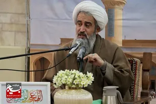 ضرورت هوشیاری جوانان در برابر تهاجم فرهنگی دشمنان