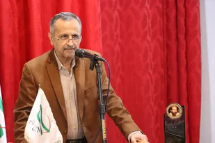 راه پیشرفت کشور جز به واسطه علم و دانش میسر نیست / بیش از ۴۰۰ اثر به جشنواره علمی شهید چمران ارسال شد&nbsp;