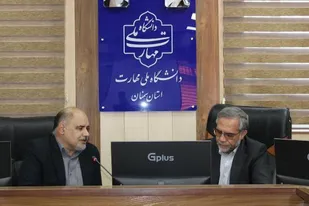 اعتماد جوانان به آموزش&zwnj;های مهارتی؛ افزایش چشمگیر ثبت&zwnj;نام در دانشگاه ملی مهارت سمنان