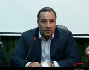 برنامه اربعین امروزه به یک گفتمان اسلامی تبدیل شده است/ آموزش و پرورش یک نهاد بنیادی تحول&zwnj;ساز است