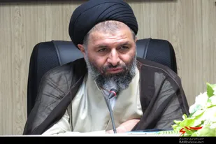 سپاه پاسداران هرگز خود را وارد جناح&zwnj;بندی&zwnj;های سیاسی نکرده و نخواهد کرد