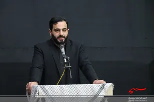 تلاش برای رفع موانع تولید  ۲ هزار ۶۰۰ کارخانه در مازندران