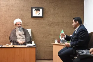 خدمت&zwnj;رسانی کانون پرورش فکری به مناطق محروم سمنان تقویت می&zwnj;شود