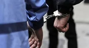 بازداشت ۲ نفر در حادثه تیراندازی معدن سقز