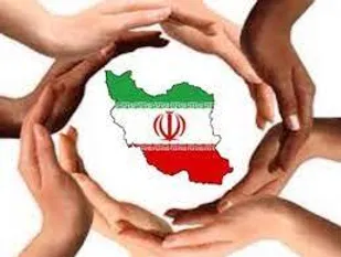 دفاع مقدس با تکیه بر معنویت، تحکیم وحدت ملی را به ارمغان آورد