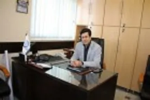 مصرف سه برابری آب در برخی روستاهای استان زنجان