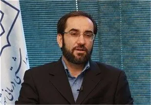دولتمردان برای مقابله با کرونا تصمیمات جدی&zwnj;تری بگیرند