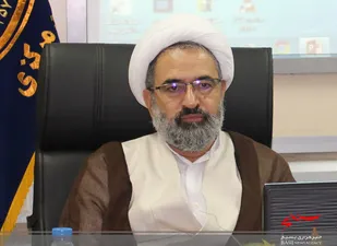 تحریم ناجا نشان از اوج استیصال آمریکائی ها است/ راه مبارزه با آمریکائی ها قوی شدن در همه زمینه ها است