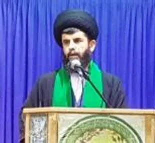طرح دو فوریتی اعاده اموال نامشروع  مسئولان، بايستي با هوشمندي نمایندگان مجلس تصویب شود