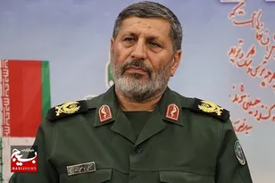 رونق بخشی به یادمان شهدا هدف اصلی هیئت امنای شهدای گمنام است
