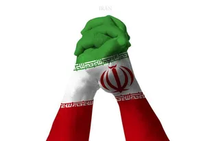 ما در دفاع مقدس از تهدید ها فرصت ساختیم