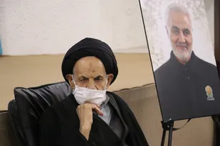 همسویی ظرفیت&zwnj;های جهادی و خیرین گشایش&zwnj;هایی در همه عرصه&zwnj;ها به دنبال دارد