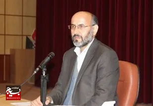 حضور پرشور و آگاهانه در انتخابات حرکت توسعه کشور را سرعت می&zwnj;بخشد