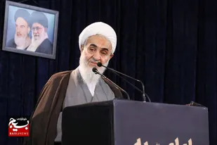 طوفان الاقصی نقطه عطفی برای مقاومت اسلامی/اراده آهنین مبارزان فلسطینی هرگز شکسته نمی&zwnj;شود