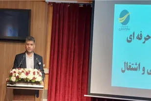 نهضت مهارت آموزی نیازمند نیروی انسانی ماهر است