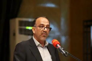 رصد قضایی تکالیف مسئولان در حوزه کودکان در معرض خطر