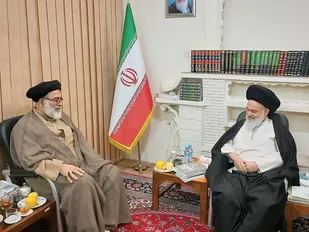هزاران تجمع ، راهپیمایی و همايش در دفاع از مردم فلسطین  در سراسر کشور برگزار شده