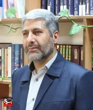 برپایی رزمایش بسیج حقوقدانان در راستای خدمت به مردم