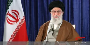 شکست غرب در آزمون جهانی مقابله با کرونا/ حرکت مردم و مسؤولان در مبارزه با کرونا جهادی، عظیم و افتخارآفرین است