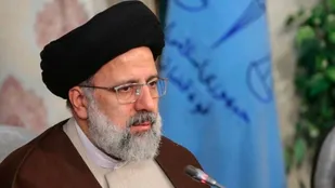 محل &laquo;طرح&raquo; و &laquo;حل&raquo; مسائل اختلافی، جلسات خصوصی است نه تریبون&zwnj;های عمومی