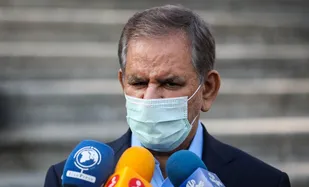 شهرفروشی درتهران کار غلطی بود/ بنزین داخلی مشتری زیادی در دنیادارد