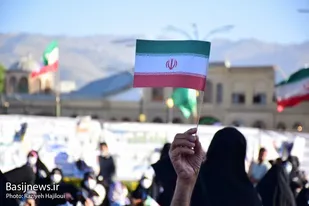 برگزاری همایش رأی اولی&zwnj;ها و مشارکت حداکثری در همدان