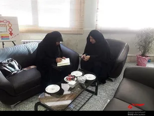 همیشه به بسیجی بودن خودم افتخار می کنم