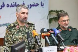 برنامه&zwnj;ریزی برای میزبانی از ۷ میلیون زائر راهیان نور
