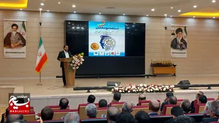 اردبیل ۱۱۴ پروژه تولیدی با پیشرفت بالای ۸۰ درصد دارد
