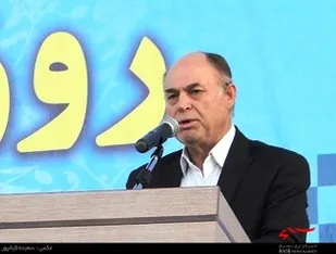 نامگذاری خیابان &laquo;خبرنگار&raquo; بهترین مصوبه دوره چهارم شورای شهر همدان