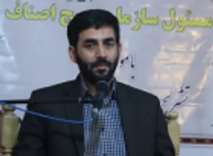 احیای نماز اول وقت مهمترین برنامه بسیج اصناف برای اسلامی شدن بازارهای کشور