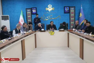 آمادگی کامل صداوسیمای استان یزد برای پوشش زنده و گسترده آیین تشییع رهبر شهید