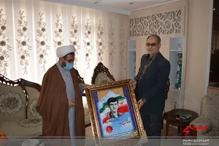 علما در طول تاریخ منشأ تحول در ایران اسلامی بوده اند