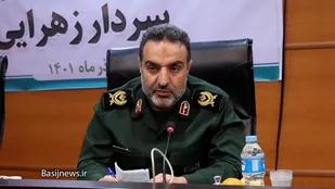 قرارگاه جهادی با دستگاه&zwnj;های اجرایی در دولت سیزدهم تشکیل شد