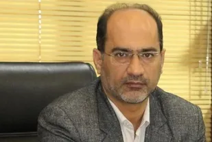 خبرنگاران همانند رزمندگان جنگ نرم در دفاع از ارزش های انقلاب اسلامي هستند