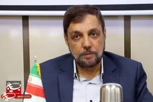 بهره برداری از ۴۲۶ طرح با اعتبار بیش از هزار میلیارد تومان در دهه فجر در گناباد