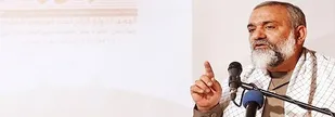 نباید مثل شیخ نشین&zwnj;ها اقتصاد دیگران را بسازیم/استفاده از ظرفیت&zwnj;های داخلی؛ رکن اصلی اقتصاد مقاومتی