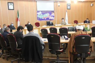 تشریح برنامه های دهه فجر در کهگیلویه و بویراحمد/ استاندار: جشن&zwnj;های دهه فجر با محوریت مردم برگزار شود