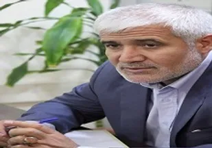 ماجرای ظالمانه بورسیه ها حق الناس است