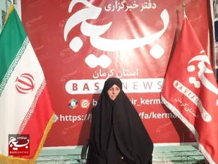 تحول محله کریم&zwnj;آباد با اقدامات جهادی پایگاه شهید مرسل&zwnj;پور از افتتاح مسجد تا اشتغال&zwnj;دهی بانوان