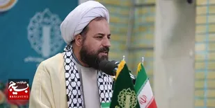 شهدا میزبان مراسم &laquo;میهمانی لاله&zwnj;ها&raquo;