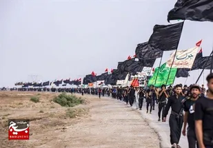 افزایش ثبت نام زائران خوزستانی در سامانه سماح