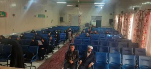 بی&zwnj;اعتمادی علیه نظام و ایجاد نا&zwnj;امنی ترفند همیشگی دشمن در آستانه انتخابات است