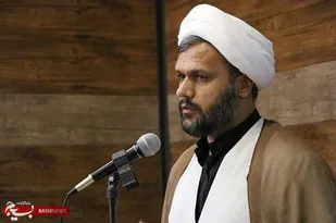 حماسه ۹ دی، خط پایانی بر تمام فتنه&zwnj;انگیزی&zwnj;ها بود
