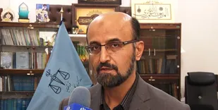 کلمه &laquo;شهید&raquo; و عناوین اسلامی به هردلیل حذف شود، برخورد خواهیم کرد