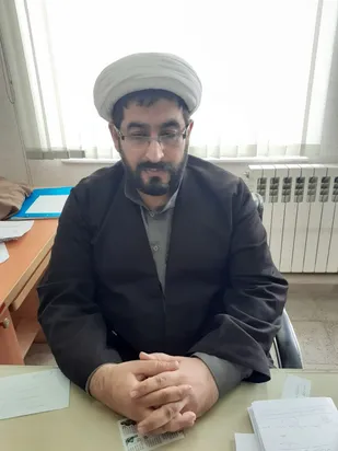 نهضت کمک مومنانه، الگوی عملی برای جهانیان است