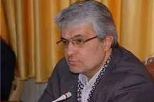 رفتار آمریکا نقض صریح برجام است/ کارشکنی آمریکا در رفع تحریم ها مشهود است