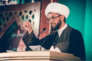 ستاد مرکزی اربعین امسال منفعل بود