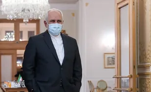 &laquo;ترامپ&raquo; رفت، ایران و همسایگان ماندند/ لزوم گفتگو با کشورهای منطقه