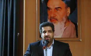 لزوم ترسیم نگاه فلسفی شهید مطهری برای فرهنگیان